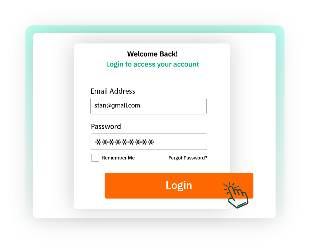 WhatsApp Campaign Performance Checker